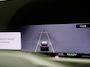 Audi Q3 1.5 e-hybrid S edition | 272 PK | Navigatie | Apple Carplay | Adaptieve Cruise Control | Achteruitrij Camera | 19" Lm Velgen | Lederen bekleding | Airco |