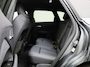Audi Q3 1.5 e-hybrid S edition | 272 PK | Navigatie | Apple Carplay | Adaptieve Cruise Control | Achteruitrij Camera | 19" Lm Velgen | Lederen bekleding | Airco |