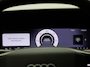 Audi Q3 1.5 e-hybrid S edition | 272 PK | Navigatie | Apple Carplay | Adaptieve Cruise Control | Achteruitrij Camera | 19" Lm Velgen | Lederen bekleding | Airco |