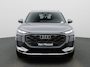 Audi Q3 1.5 e-hybrid S edition | 272 PK | Navigatie | Apple Carplay | Adaptieve Cruise Control | Achteruitrij Camera | 19" Lm Velgen | Lederen bekleding | Airco |