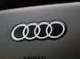 Audi Q3 1.5 e-hybrid S edition | 272 PK | Navigatie | Apple Carplay | Adaptieve Cruise Control | Achteruitrij Camera | 19" Lm Velgen | Lederen bekleding | Airco |