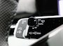 Audi Q3 1.5 e-hybrid S edition | 272 PK | Navigatie | Apple Carplay | Adaptieve Cruise Control | Achteruitrij Camera | 19" Lm Velgen | Lederen bekleding | Airco |