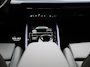 Audi Q3 1.5 e-hybrid S edition | 272 PK | Navigatie | Apple Carplay | Adaptieve Cruise Control | Achteruitrij Camera | 19" Lm Velgen | Lederen bekleding | Airco |