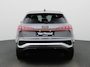 Audi Q3 1.5 e-hybrid S edition | 272 PK | Navigatie | Apple Carplay | Adaptieve Cruise Control | Achteruitrij Camera | 19" Lm Velgen | Lederen bekleding | Airco |