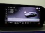 Audi Q3 1.5 e-hybrid S edition | 272 PK | Navigatie | Apple Carplay | Adaptieve Cruise Control | Achteruitrij Camera | 19" Lm Velgen | Lederen bekleding | Airco |