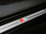Audi Q3 1.5 e-hybrid S edition | 272 PK | Navigatie | Apple Carplay | Adaptieve Cruise Control | Achteruitrij Camera | 19" Lm Velgen | Lederen bekleding | Airco |