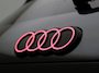 Audi Q3 1.5 e-hybrid S edition | 272 PK | Navigatie | Apple Carplay | Adaptieve Cruise Control | Achteruitrij Camera | 19" Lm Velgen | Lederen bekleding | Airco |
