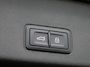 Audi Q3 1.5 e-hybrid S edition | 272 PK | Navigatie | Apple Carplay | Adaptieve Cruise Control | Achteruitrij Camera | 19" Lm Velgen | Lederen bekleding | Airco |