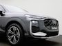 Audi Q3 1.5 e-hybrid S edition | 272 PK | Navigatie | Apple Carplay | Adaptieve Cruise Control | Achteruitrij Camera | 19" Lm Velgen | Lederen bekleding | Airco |