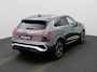 Audi Q3 1.5 e-hybrid S edition | 272 PK | Navigatie | Apple Carplay | Adaptieve Cruise Control | Achteruitrij Camera | 19" Lm Velgen | Lederen bekleding | Airco |