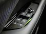 Audi Q3 1.5 e-hybrid S edition | 272 PK | Navigatie | Apple Carplay | Adaptieve Cruise Control | Achteruitrij Camera | 19" Lm Velgen | Lederen bekleding | Airco |