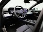 Audi Q3 1.5 e-hybrid S edition | 272 PK | Navigatie | Apple Carplay | Adaptieve Cruise Control | Achteruitrij Camera | 19" Lm Velgen | Lederen bekleding | Airco |