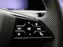 Audi Q3 1.5 e-hybrid S edition | 272 PK | Navigatie | Apple Carplay | Adaptieve Cruise Control | Achteruitrij Camera | 19" Lm Velgen | Lederen bekleding | Airco |