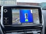 Peugeot 208 1.2 e-VTi Style 5DR*Automaat*Navigatie*Dealer onderhouden*NAP*Cruise*Clima*Trekhaak*Parkeersensoren*