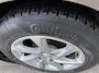 Peugeot 208 1.2 e-VTi Style 5DR*Automaat*Navigatie*Dealer onderhouden*NAP*Cruise*Clima*Trekhaak*Parkeersensoren*