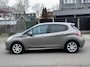 Peugeot 208 1.2 e-VTi Style 5DR*Automaat*Navigatie*Dealer onderhouden*NAP*Cruise*Clima*Trekhaak*Parkeersensoren*