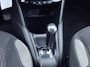 Peugeot 208 1.2 e-VTi Style 5DR*Automaat*Navigatie*Dealer onderhouden*NAP*Cruise*Clima*Trekhaak*Parkeersensoren*