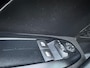 Peugeot 208 1.2 e-VTi Style 5DR*Automaat*Navigatie*Dealer onderhouden*NAP*Cruise*Clima*Trekhaak*Parkeersensoren*