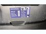 Peugeot 208 1.2 e-VTi Style 5DR*Automaat*Navigatie*Dealer onderhouden*NAP*Cruise*Clima*Trekhaak*Parkeersensoren*