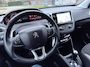 Peugeot 208 1.2 e-VTi Style 5DR*Automaat*Navigatie*Dealer onderhouden*NAP*Cruise*Clima*Trekhaak*Parkeersensoren*