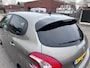 Peugeot 208 1.2 e-VTi Style 5DR*Automaat*Navigatie*Dealer onderhouden*NAP*Cruise*Clima*Trekhaak*Parkeersensoren*