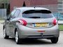 Peugeot 208 1.2 e-VTi Style 5DR*Automaat*Navigatie*Dealer onderhouden*NAP*Cruise*Clima*Trekhaak*Parkeersensoren*