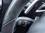 Peugeot 208 1.2 e-VTi Style 5DR*Automaat*Navigatie*Dealer onderhouden*NAP*Cruise*Clima*Trekhaak*Parkeersensoren*