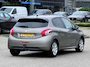 Peugeot 208 1.2 e-VTi Style 5DR*Automaat*Navigatie*Dealer onderhouden*NAP*Cruise*Clima*Trekhaak*Parkeersensoren*