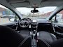 Peugeot 208 1.2 e-VTi Style 5DR*Automaat*Navigatie*Dealer onderhouden*NAP*Cruise*Clima*Trekhaak*Parkeersensoren*