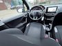 Peugeot 208 1.2 e-VTi Style 5DR*Automaat*Navigatie*Dealer onderhouden*NAP*Cruise*Clima*Trekhaak*Parkeersensoren*