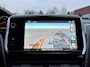 Peugeot 208 1.2 e-VTi Style 5DR*Automaat*Navigatie*Dealer onderhouden*NAP*Cruise*Clima*Trekhaak*Parkeersensoren*