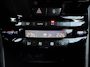 Peugeot 208 1.2 e-VTi Style 5DR*Automaat*Navigatie*Dealer onderhouden*NAP*Cruise*Clima*Trekhaak*Parkeersensoren*