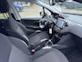 Peugeot 208 1.2 e-VTi Style 5DR*Automaat*Navigatie*Dealer onderhouden*NAP*Cruise*Clima*Trekhaak*Parkeersensoren*
