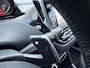 Peugeot 208 1.2 e-VTi Style 5DR*Automaat*Navigatie*Dealer onderhouden*NAP*Cruise*Clima*Trekhaak*Parkeersensoren*
