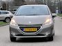 Peugeot 208 1.2 e-VTi Style 5DR*Automaat*Navigatie*Dealer onderhouden*NAP*Cruise*Clima*Trekhaak*Parkeersensoren*