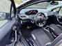 Peugeot 208 1.2 e-VTi Style 5DR*Automaat*Navigatie*Dealer onderhouden*NAP*Cruise*Clima*Trekhaak*Parkeersensoren*