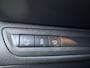 Peugeot 208 1.2 e-VTi Style 5DR*Automaat*Navigatie*Dealer onderhouden*NAP*Cruise*Clima*Trekhaak*Parkeersensoren*