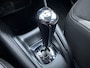 Peugeot 208 1.2 e-VTi Style 5DR*Automaat*Navigatie*Dealer onderhouden*NAP*Cruise*Clima*Trekhaak*Parkeersensoren*