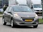 Peugeot 208 1.2 e-VTi Style 5DR*Automaat*Navigatie*Dealer onderhouden*NAP*Cruise*Clima*Trekhaak*Parkeersensoren*