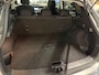 Nissan Qashqai 1.2 116PK Connect Edition Automaat|Pano|360 Camera!!