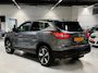 Nissan Qashqai 1.2 116PK Connect Edition Automaat|Pano|360 Camera!!