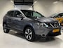 Nissan Qashqai 1.2 116PK Connect Edition Automaat|Pano|360 Camera!!