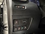 Nissan Qashqai 1.2 116PK Connect Edition Automaat|Pano|360 Camera!!