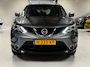Nissan Qashqai 1.2 116PK Connect Edition Automaat|Pano|360 Camera!!