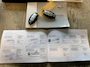 Nissan Qashqai 1.2 116PK Connect Edition Automaat|Pano|360 Camera!!