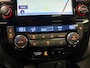 Nissan Qashqai 1.2 116PK Connect Edition Automaat|Pano|360 Camera!!