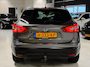 Nissan Qashqai 1.2 116PK Connect Edition Automaat|Pano|360 Camera!!