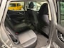 Nissan Qashqai 1.2 116PK Connect Edition Automaat|Pano|360 Camera!!