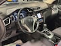 Nissan Qashqai 1.2 116PK Connect Edition Automaat|Pano|360 Camera!!