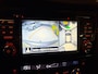 Nissan Qashqai 1.2 116PK Connect Edition Automaat|Pano|360 Camera!!